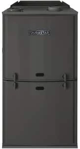 Coupon โ Durastar DR80UAT Two-Stage Series Horizontal and Upflow Two Stage Gas 100000 BTU Furnace ๐ - Image 4