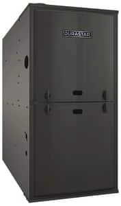 Hot Sale 𧨠Durastar DR80UAT Two-Stage Series Horizontal and Upflow Two Stage Gas 125000 BTU Furnace β€οΈ - Image 3