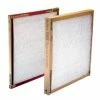 Buy ❤️ AAF Flanders StrataDensity® 20 x 25 x 1 in. Air Filter Fiberglass 🔔