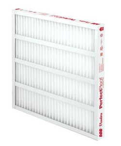 Cheapest 💯 AAF Flanders PerfectPleat® 20 x 10 x 2 in. MERV 8 Fiberglass and Aluminized Steel Air Filter ✨