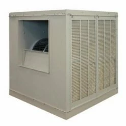 Wholesale 🎁 Essick Air Products Champion Cooler 50 x 53-5/8 in. 10794 CFM Evaporative Cooler 🎁