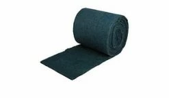 Coupon 🎁 AAF Flanders 30 x 30 x 1 in. Natural Fiber Hair Roll 👍