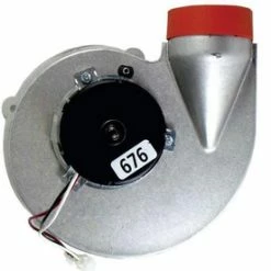 Best Sale 👏 Durastar 120V Inducer Assembly and Gasket 🧨