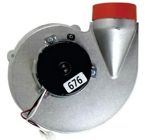 Best Sale π Durastar 120V Inducer Assembly and Gasket π§¨