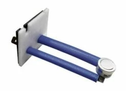 Cheap 👍 Durastar 10A and 15A 120/230V High/Low Limit Switch 🥰