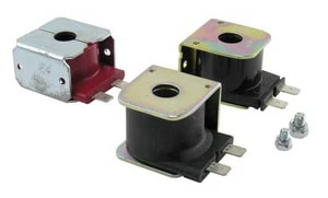 Flash Sale ๐ Durastar 24V Reversing Valve 2-4/5 in. ๐