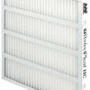 Best reviews of 🎉 AAF Flanders PerfectPleat® 24 x 18 x 2 in. Pleated Air Filter ⭐