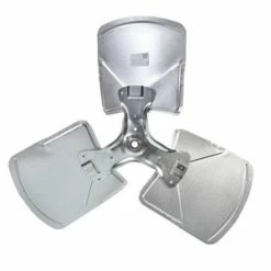 Hot Sale 🔥 Durastar 24 in. 28° HVAC Fan Blade 😍