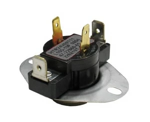Deals π€© Durastar 25A 230V High/Low Limit Switch π₯°