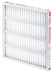 Hot Sale 👍 AAF Flanders PerfectPleat® 29 in x 29 in x 2 in SC M8 Filter 🛒