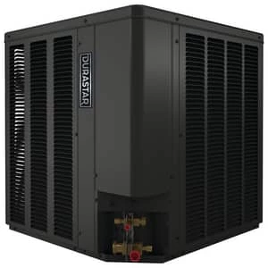 Top 10 π Durastar 14 SEER 2 Tons Single Stage R-410A Heat Pump Condenser π - Image 3