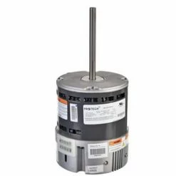 Best deal ⭐ Durastar 3/4 hp 208/230V Blower Motor ⌛