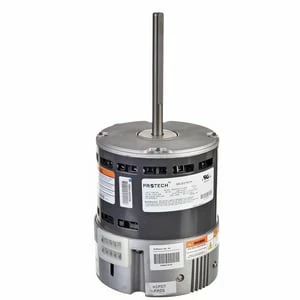 Best deal β Durastar 3/4 hp 208/230V Blower Motor β