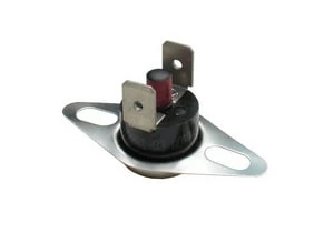 Discount π Durastar 10A and 15A 120/230V High/Low Limit Switch π₯°