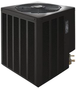 Top 10 π Durastar 14 SEER 2 Tons Single Stage R-410A Heat Pump Condenser π - Image 4